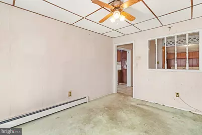 2203 Dickens Lane, Broomall, PA 19008 - Photo 13