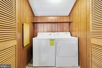 2203 Dickens Lane, Broomall, PA 19008 - Photo 11