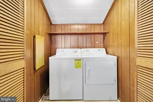 2203 Dickens Ln, Broomall, PA 19008 - Photo 11