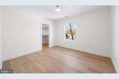 705 Preston Avenue, Bryn Mawr, PA 19010 - Photo 33