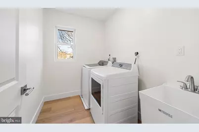 705 Preston Avenue, Bryn Mawr, PA 19010 - Photo 29