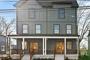 705 Preston Ave, Bryn Mawr, PA 19010 - Photo 45