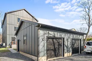 705 Preston Ave, Bryn Mawr, PA 19010 - Photo 41