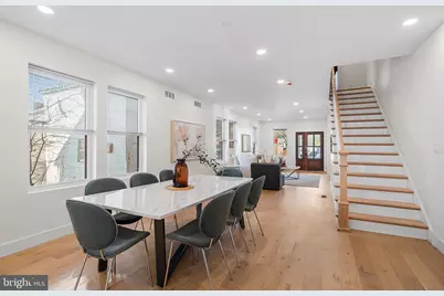 705 Preston Avenue, Bryn Mawr, PA 19010 - Photo 11