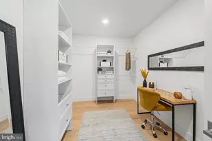 705 Preston Ave, Bryn Mawr, PA 19010 - Photo 23