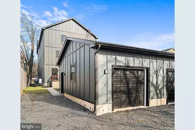 705 Preston Avenue, Bryn Mawr, PA 19010 - Photo 43