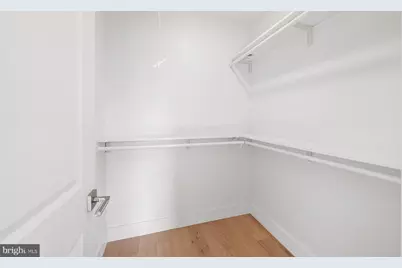 705 Preston Avenue, Bryn Mawr, PA 19010 - Photo 37