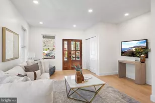 705 Preston Ave, Bryn Mawr, PA 19010 - Photo 7