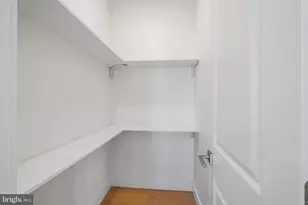 705 Preston Ave, Bryn Mawr, PA 19010 - Photo 15