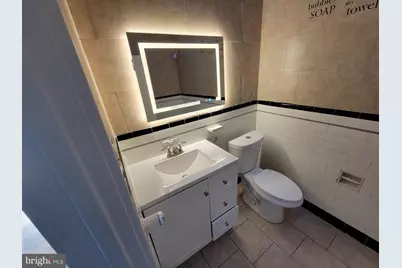 7243 Calvin Road, Upper Darby, PA 19082 - Photo 27