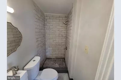 7243 Calvin Road, Upper Darby, PA 19082 - Photo 3