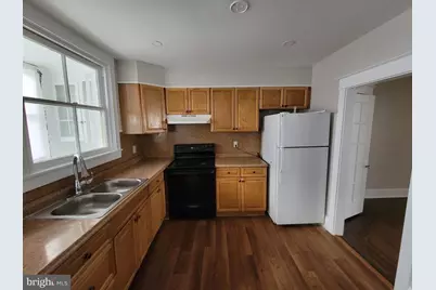 7243 Calvin Road, Upper Darby, PA 19082 - Photo 13