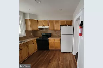 7243 Calvin Road, Upper Darby, PA 19082 - Photo 9