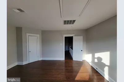 7243 Calvin Road, Upper Darby, PA 19082 - Photo 15