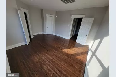 7243 Calvin Road, Upper Darby, PA 19082 - Photo 7