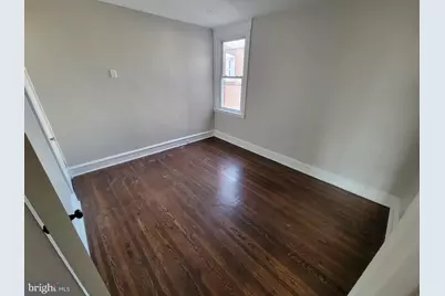 7243 Calvin Road, Upper Darby, PA 19082 - Photo 23