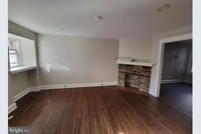 7243 Calvin Road, Upper Darby, PA 19082 - Photo 25