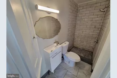 7243 Calvin Road, Upper Darby, PA 19082 - Photo 17