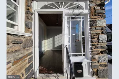 7243 Calvin Road, Upper Darby, PA 19082 - Photo 29