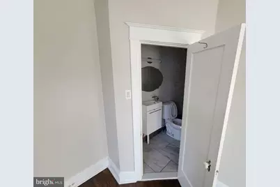 7243 Calvin Road, Upper Darby, PA 19082 - Photo 19