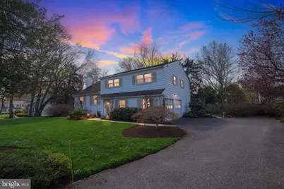 211 Fairfield Drive, Wallingford, PA 19086 - Photo 25