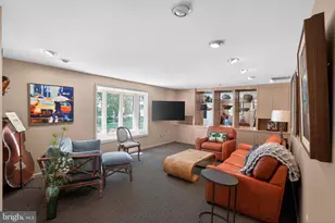 211 Fairfield Dr, Wallingford, PA 19086 - Photo 11