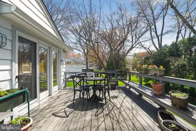 211 Fairfield Drive, Wallingford, PA 19086 - Photo 21