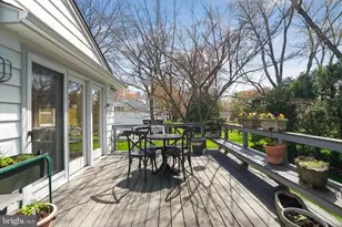 211 Fairfield Dr, Wallingford, PA 19086 - Photo 21