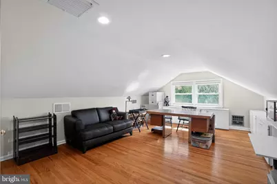 211 Fairfield Drive, Wallingford, PA 19086 - Photo 19