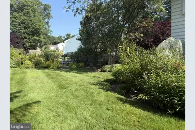 211 Fairfield Drive, Wallingford, PA 19086 - Photo 27