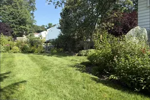 211 Fairfield Dr, Wallingford, PA 19086 - Photo 27