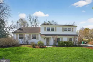 211 Fairfield Dr, Wallingford, PA 19086 - Photo 1