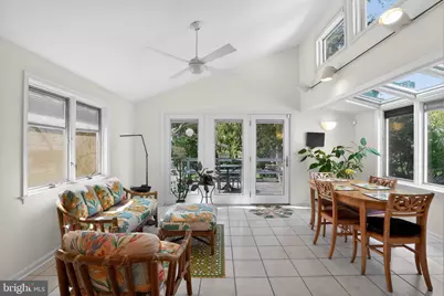 211 Fairfield Drive, Wallingford, PA 19086 - Photo 9