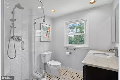 211 Fairfield Drive, Wallingford, PA 19086 - Photo 15