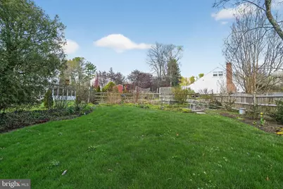 211 Fairfield Drive, Wallingford, PA 19086 - Photo 23