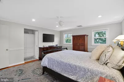 211 Fairfield Drive, Wallingford, PA 19086 - Photo 13