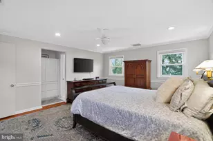 211 Fairfield Dr, Wallingford, PA 19086 - Photo 13