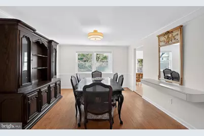 211 Fairfield Drive, Wallingford, PA 19086 - Photo 5