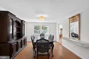 211 Fairfield Dr, Wallingford, PA 19086 - Photo 5