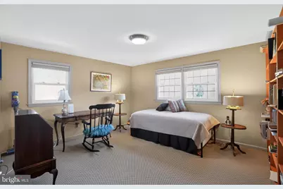 211 Fairfield Drive, Wallingford, PA 19086 - Photo 17