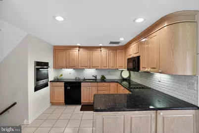 211 Fairfield Drive, Wallingford, PA 19086 - Photo 7