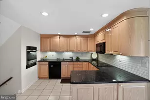 211 Fairfield Dr, Wallingford, PA 19086 - Photo 7