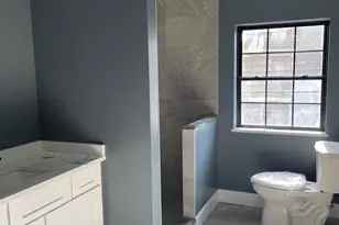 1 S Olive St, Media, PA 19063 - Photo 11