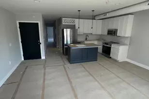 1 S Olive St, Media, PA 19063 - Photo 5