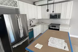 1 S Olive St, Media, PA 19063 - Photo 9