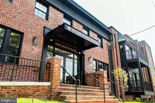 1 S Olive St, Media, PA 19063 - Photo 1