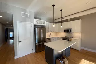 1 S Olive St, Media, PA 19063 - Photo 7