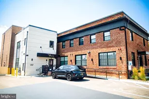 1 S Olive St, Media, PA 19063 - Photo 3