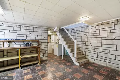 231 Haller Road, Ridley Park, PA 19078 - Photo 21