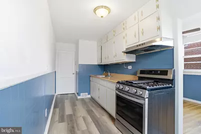 231 Haller Road, Ridley Park, PA 19078 - Photo 9